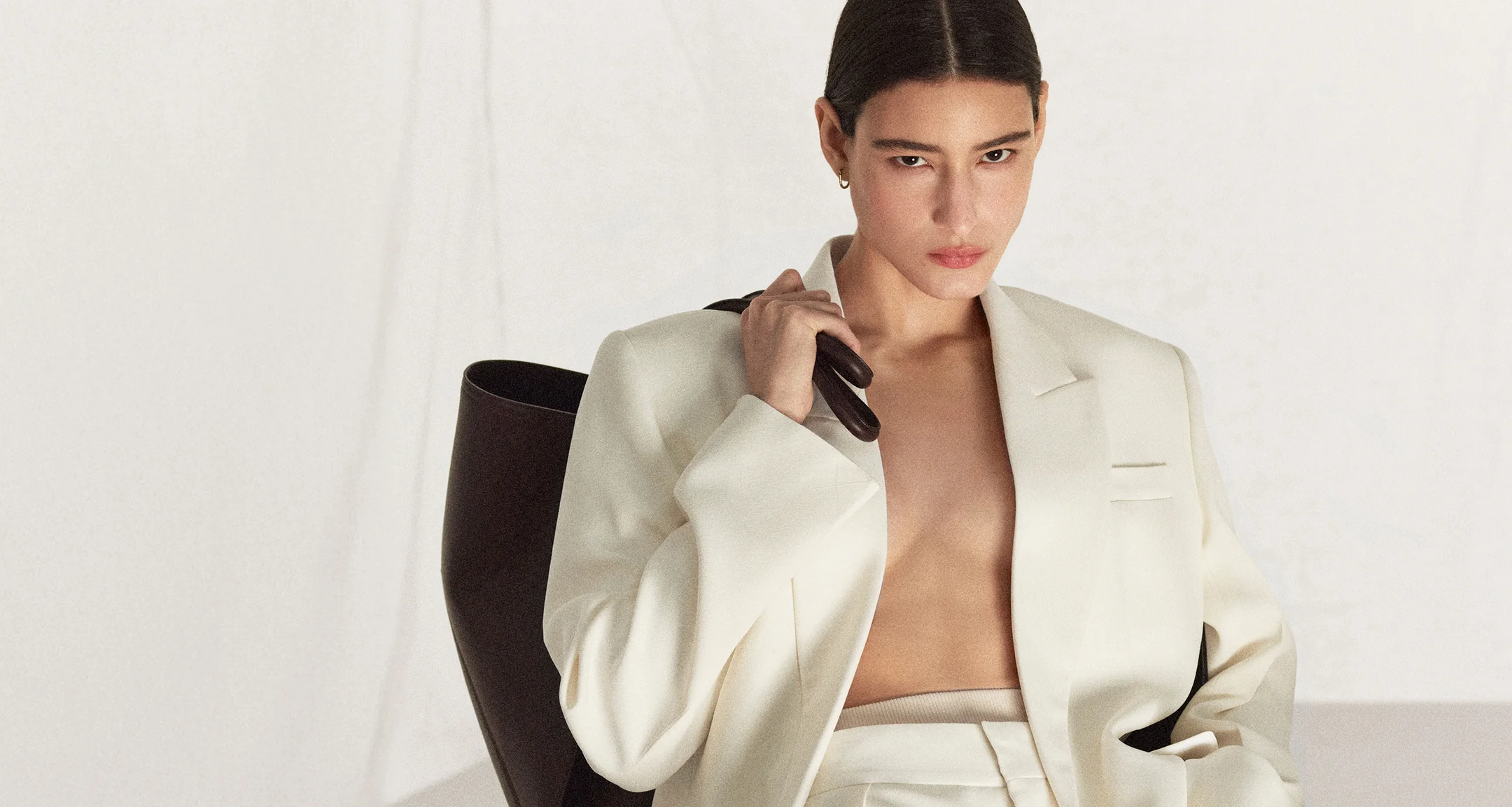 Modern Luxury, Defined by Victoria