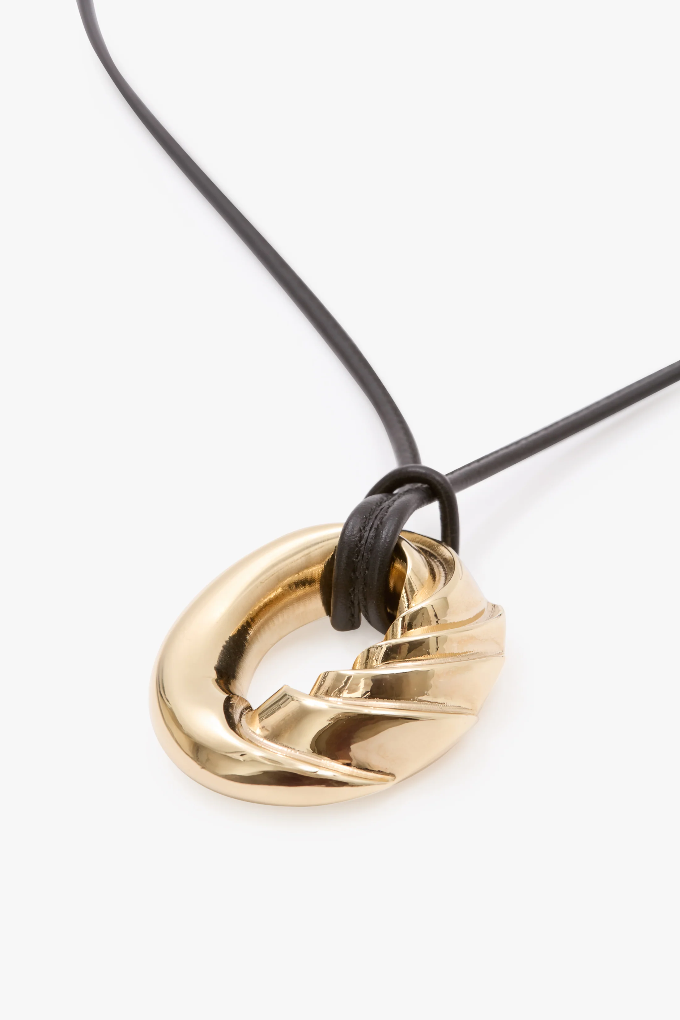 Chunky Necklace - Image 3