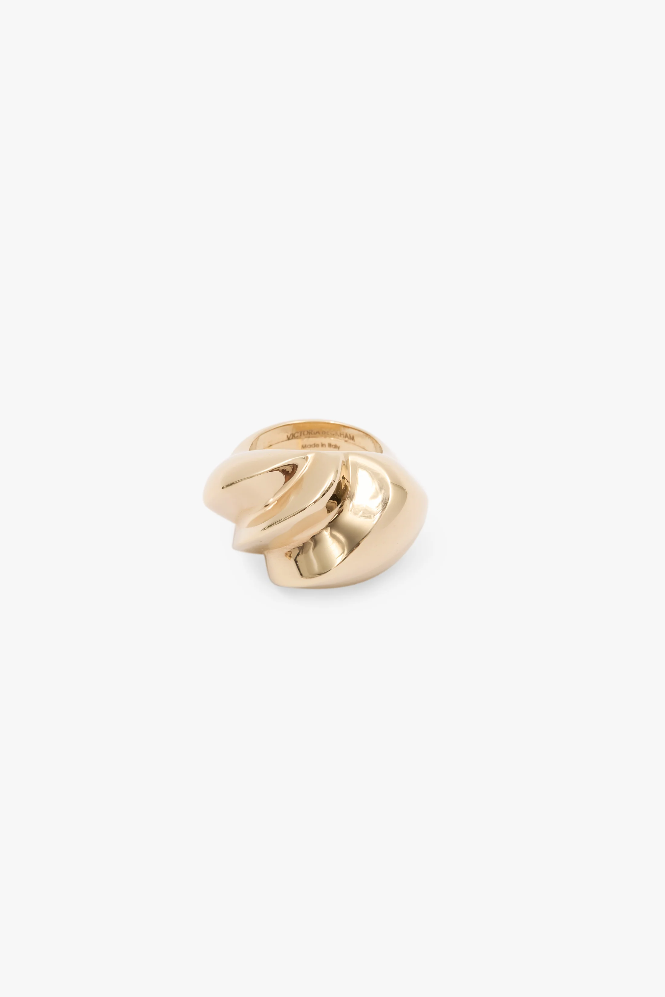 Chunky Ring - Image 3