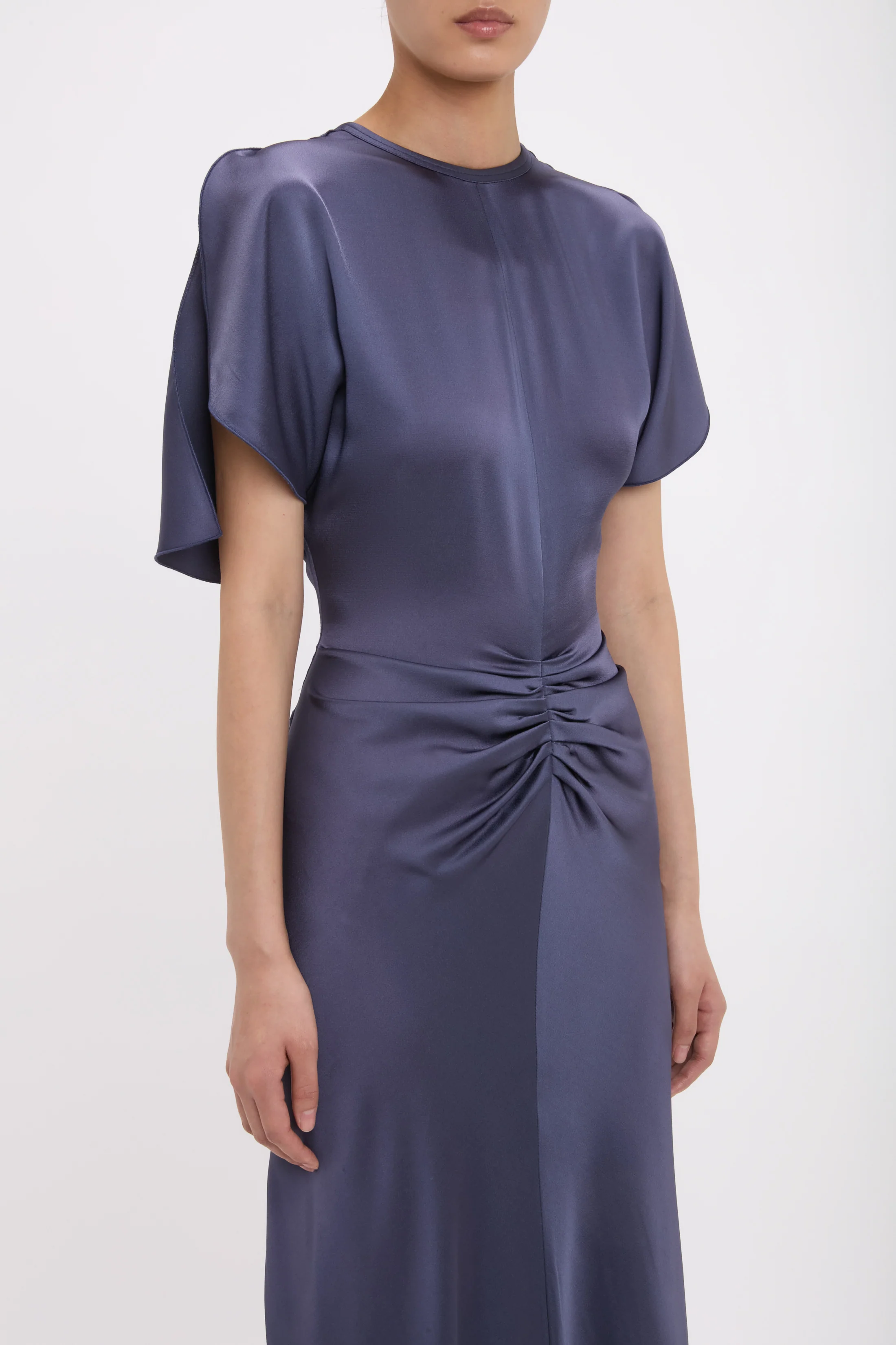 Isabella Gown In Eclipse - Image 3