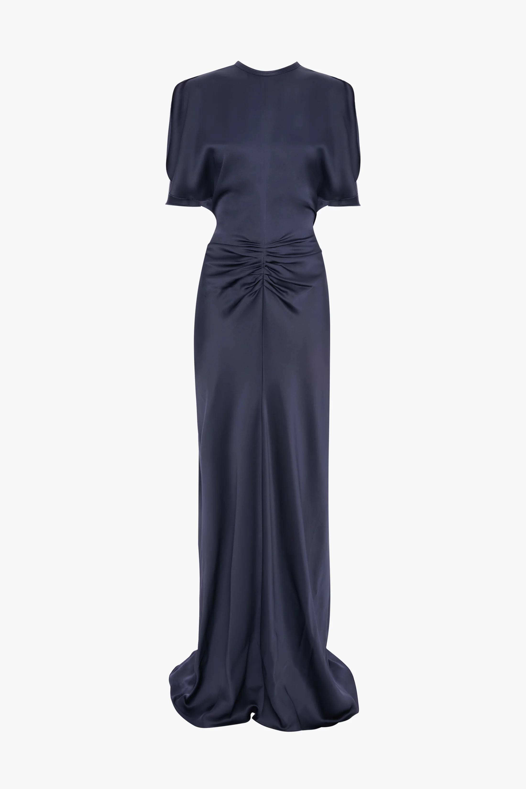 Isabella Gown In Eclipse - Image 5