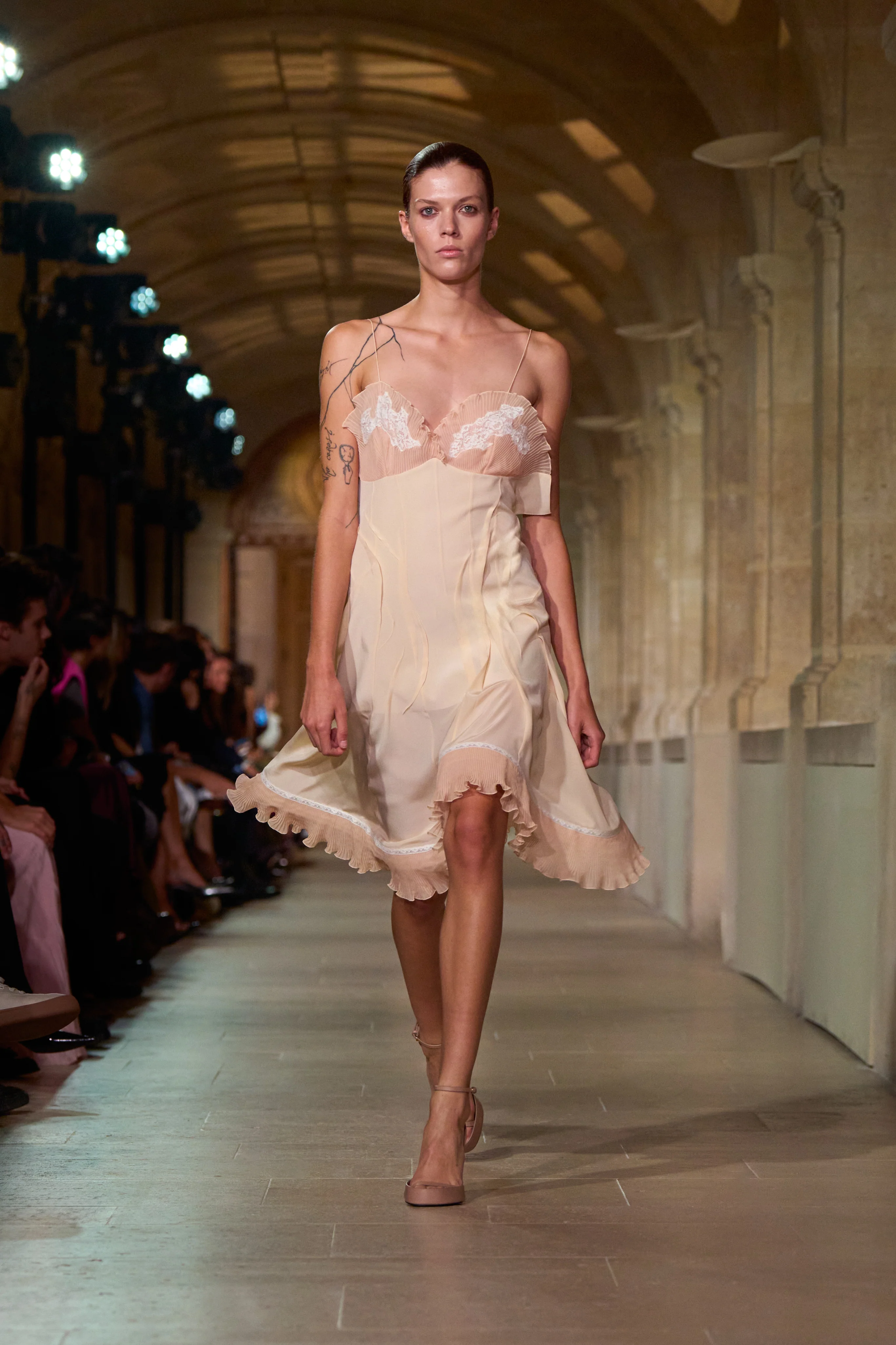 SS26 LOOK 32